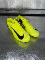 Nike ZM Vapor 16 Elite AG-PRO Fußballschuhe Berlin - Steglitz Vorschau