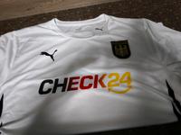 Deutschland Trikot Bayern - Walsdorf Vorschau