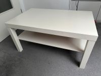 Tisch Ikea Niedersachsen - Seelze Vorschau