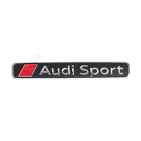 Logo für Audi Aachen - Aachen-Brand Vorschau
