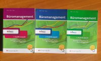 Ausbildungsbücher Büromanagement Primus GmbH Bildungsverlag EINS Essen - Essen-Kray Vorschau