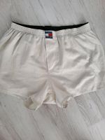 Tommy hilfiger Kurzhose gr.s Nordrhein-Westfalen - Tönisvorst Vorschau