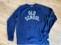 Jack & Jones Pulli Gr. XL Niedersachsen - Osnabrück Vorschau