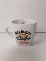 Jack Daniels Winter Jack Apple Whiskey Punch Coffee Mug Tasse Hessen - Wiesbaden Vorschau