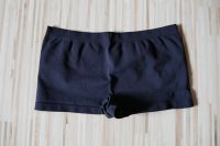 *NEU* Trigema Short Sporthose schwarz Gr. S M 36 38 Bayern - Etzelwang Vorschau