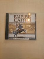 Empire Earth CD Spiel Bayern - Wirsberg Vorschau