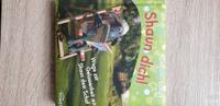 Buch "Shaun dich!" Shaun das Schaf Bayern - Niederwinkling Vorschau