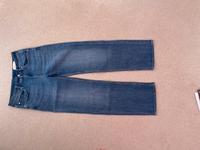 S.oliver Jeans „Karolin“ Bremen - Borgfeld Vorschau
