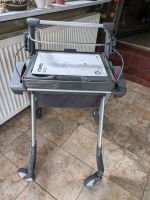 Rollator von Topro Nordrhein-Westfalen - Unna Vorschau