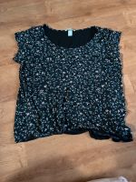 H&M Still T-Shirt Stillshirt XL 44/46 Nordrhein-Westfalen - Gütersloh Vorschau