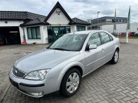 Ford Mondeo Lim. Viva Klimaautomatik Servo Zentral Rostock - Dierkow Vorschau