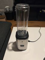 WMF Kult X Mix & Go Mini Smoothie Maker Mixer Nürnberg (Mittelfr) - Gebersdorf Vorschau