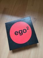 Ego hoch 2 / ego hoch 2 / Kommunikationsspiel Düsseldorf - Pempelfort Vorschau