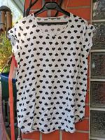 Bluse H&M L Niedersachsen - Lüchow Vorschau