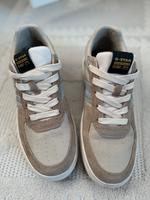 G-star Sneaker Gr. 40  1x getragen Nordrhein-Westfalen - Hennef (Sieg) Vorschau