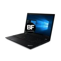Lenovo ThinkPad P15s G1|i7 32GB Nvidia|QWERTY|GARANTIE & RECHNUNG Berlin - Mitte Vorschau