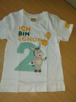 Neu Baby T Shirts Berlin - Neukölln Vorschau