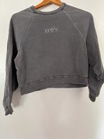 Levi‘s Sweatshirt XS Nordrhein-Westfalen - Simmerath Vorschau