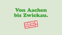 Landwirtschaftshelfer Zucht (m/w/d) in Skäßchen #1166 Sachsen - Schönfeld Vorschau