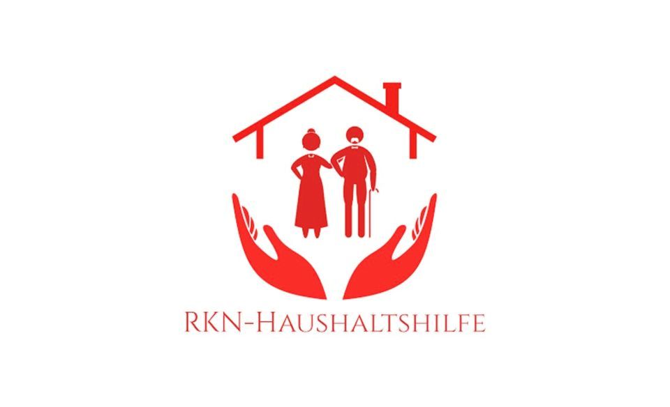 Haushaltshilfen/Reinigungskraft/Allztagshelfer in Korschenbroich