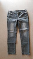 Jeans Cecil grau Bayern - Berngau Vorschau