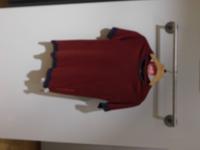 BMW Motorrad T-Shirt Damen Function Rot XL Aachen - Aachen-Brand Vorschau