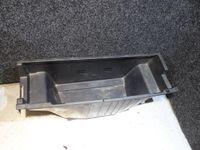 Toyota Prius Plus 1.8 Hybrid Laderaumboden box Hinten 64993-47040 Bayern - Regensburg Vorschau