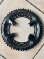 Dura Ace FC-9100 Kettenblätter 53 / 39 - Neu Niedersachsen - Delmenhorst Vorschau