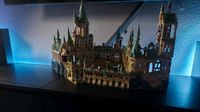 Lego Hogwarts schloss Nordrhein-Westfalen - Herford Vorschau