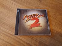 Jagged Alliance 2 PC Kiel - Wellsee-Kronsburg-Rönne Vorschau