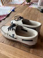 Timberland Schuhe 38 top Hessen - Langenselbold Vorschau