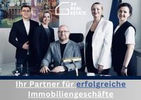 Ihr Partner für erfolgreiche Immobiliengeschäfte: Wohn- und Gewerbeimmobilien zum Verkauf und zur Vermietung! (Immobilien, Immobilienmakler, Immobilienagentur) Mitte - Tiergarten Vorschau