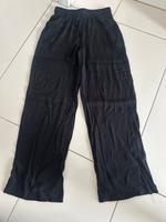 Opus Hose schwarz Gr 36 Neu Bayern - Coburg Vorschau