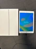 iPad mit Hülle Display schaden voll funktionsfähig Hessen - Baunatal Vorschau