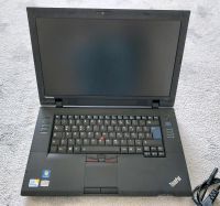 Lenovo SL510 Thinkpad Notebook Hessen - Limburg Vorschau