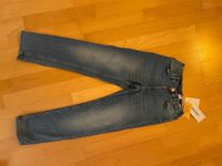 Jeans Hose h&m neu Hessen - Bad Homburg Vorschau