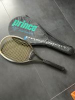 Rossignol F330 Graphite Tennisschläger mit Tasche Kr. München - Oberhaching Vorschau