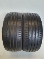 2x 225/45R17 91W Sommerreifen Hankook Montage möglich Hessen - Hanau Vorschau