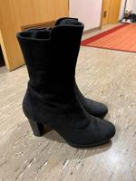 Högl Stiefel Pumps - wie neu Bayern - Pocking Vorschau