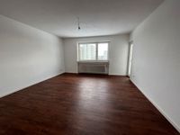 Frisch renovierte 3-Zimmer-Wohnung zum verlieben! Nordrhein-Westfalen - Remscheid Vorschau