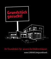 Baugrundstücke ab 400 m² in und um Düsseldorf gesucht! Düsseldorf - Bilk Vorschau