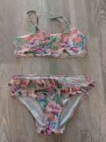 H&M Bikini 122/128 Bayern - Kolitzheim Vorschau