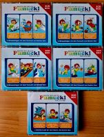 Pumuckl CDs NEU Nordrhein-Westfalen - Mönchengladbach Vorschau