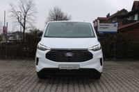 Ford Transit Custom 136PS L2H1 LKW/Navi /PP/Kamera Bayern - Kissing Vorschau