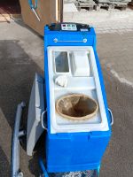 Reinigungsautomat Reinigungsmaschine Bodenreinigung Columbus Bayern - Markt Rettenbach Vorschau