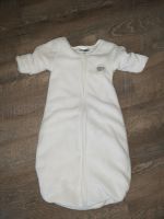 Schlafsack Babys 70 cm Sachsen-Anhalt - Jessen (Elster) Vorschau