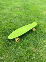 Penny board Skateboard Niedersachsen - Spelle Vorschau