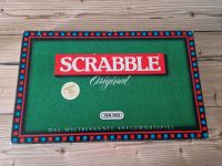 Scrabble das Original Bayern - Langquaid Vorschau