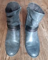 Stiefelette/Cowboy-/Westernboots Bayern - Manching Vorschau