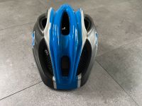 Kinder Fahrradhelm Ked 46-51 cm Nordrhein-Westfalen - Rösrath Vorschau